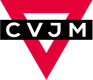 Logo CVJM Osnabrück